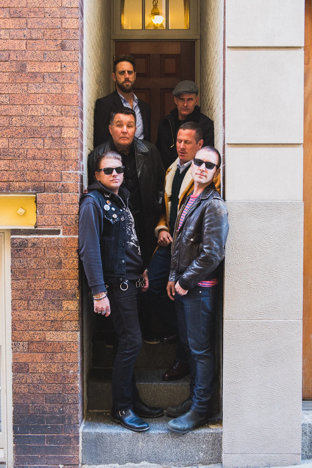 DKM - Boston - Photoshoot - 10.25.16-607.jpg