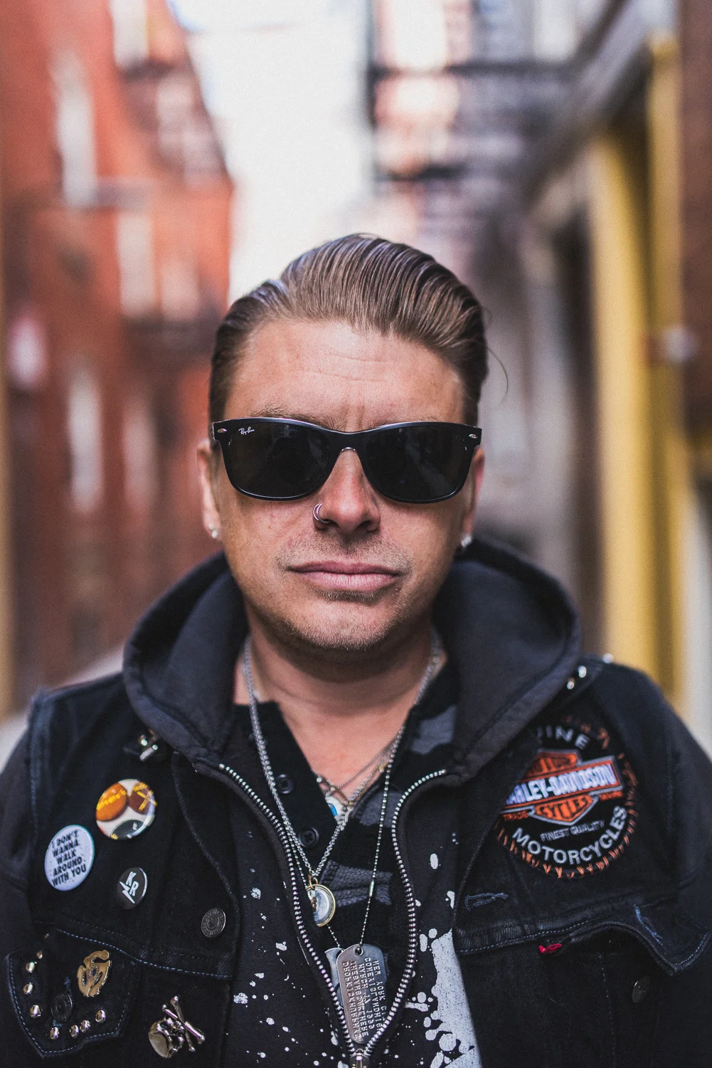 DKM - Boston - Photoshoot - 10.25.16-643.jpg
