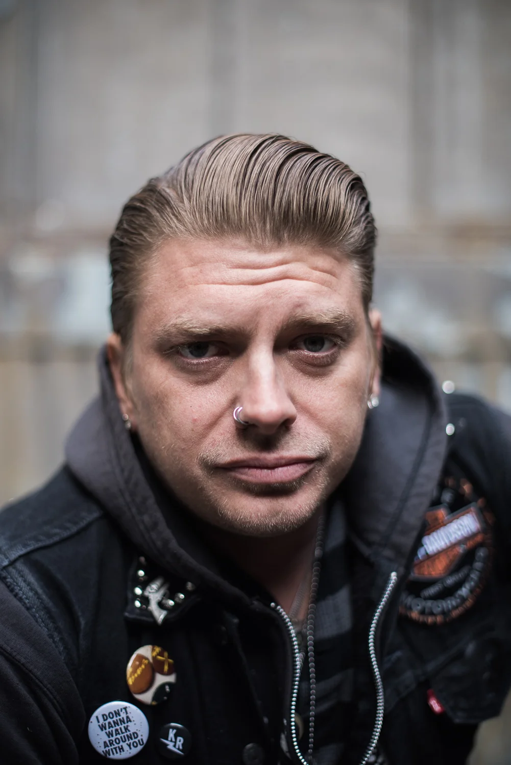 DKM - Boston - Photoshoot - 10.25.16-952.jpg