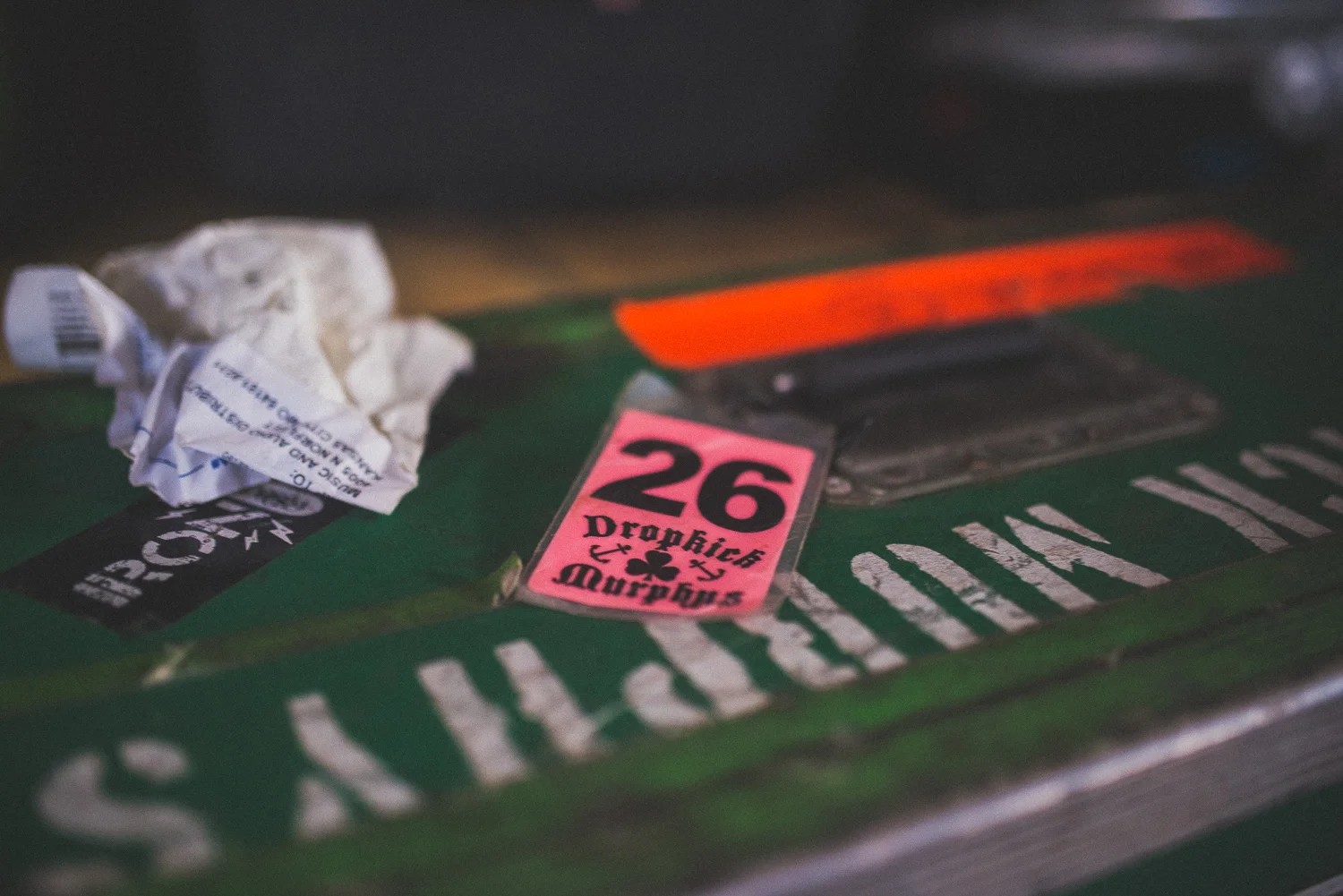 untitled shoot-084-10.jpg