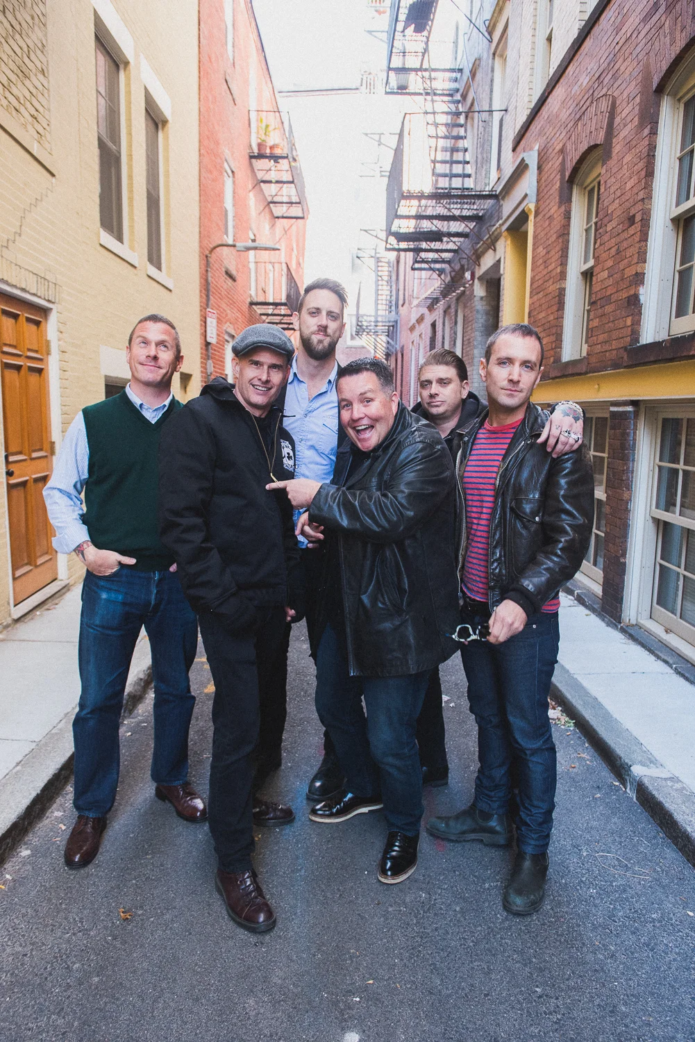 DKM - Boston - Photoshoot - 10.25.16-558.jpg
