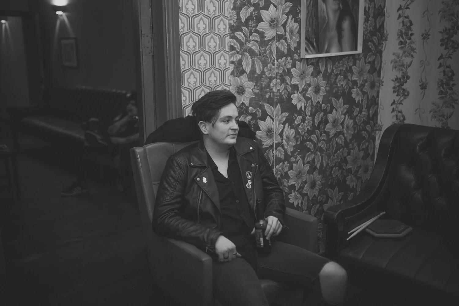 Otherkin - Whealans - Gregory Nolan - 11.10.16-2.jpg