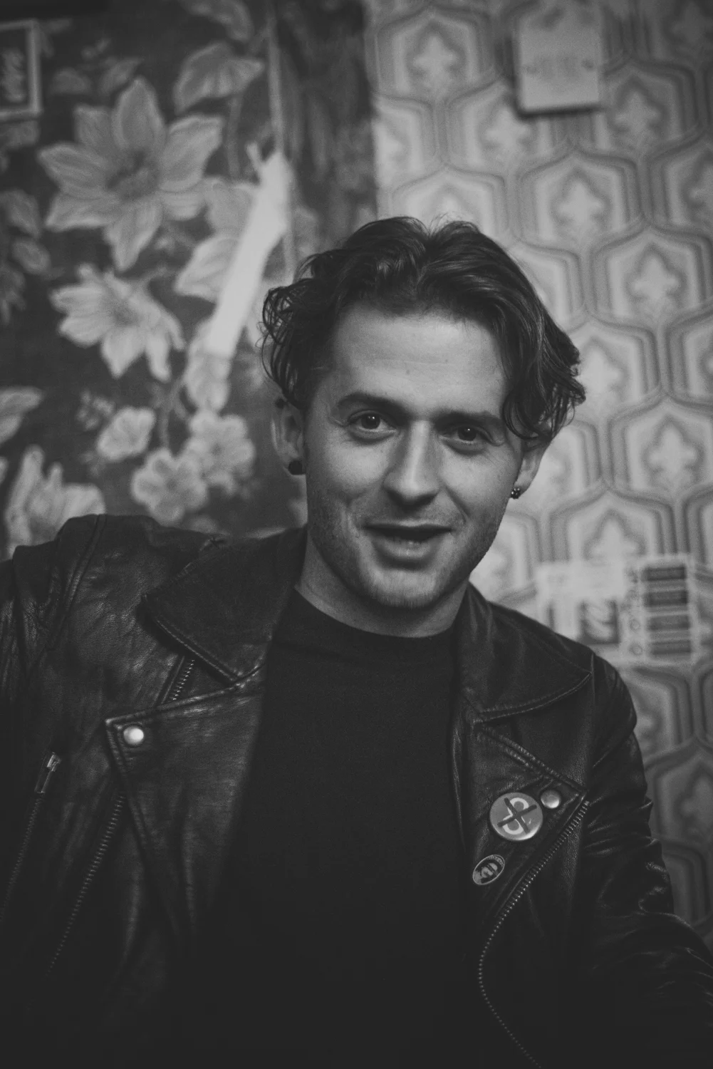 Otherkin - Whealans - Gregory Nolan - 11.10.16-1.jpg