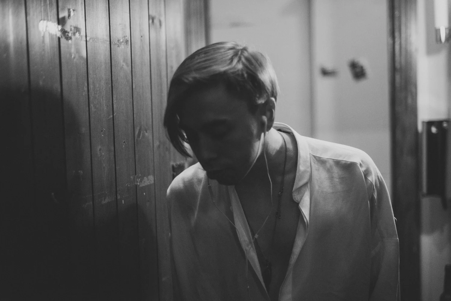 Otherkin - Whealans - Gregory Nolan - 11.10.16-14.jpg