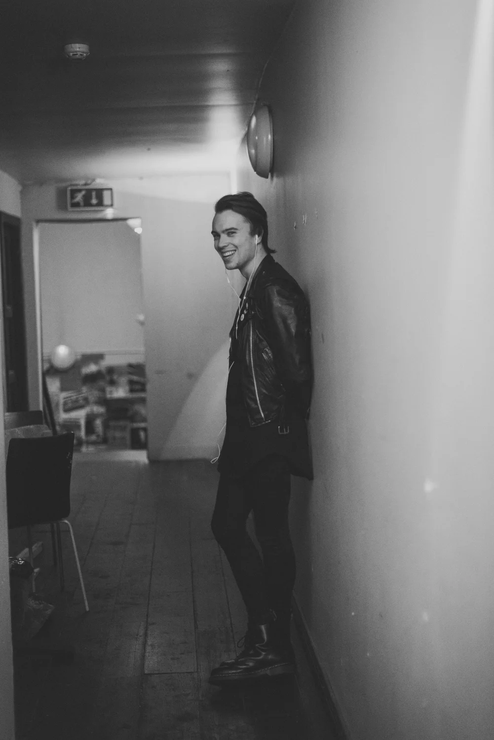 Otherkin - Whealans - Gregory Nolan - 11.10.16-18.jpg