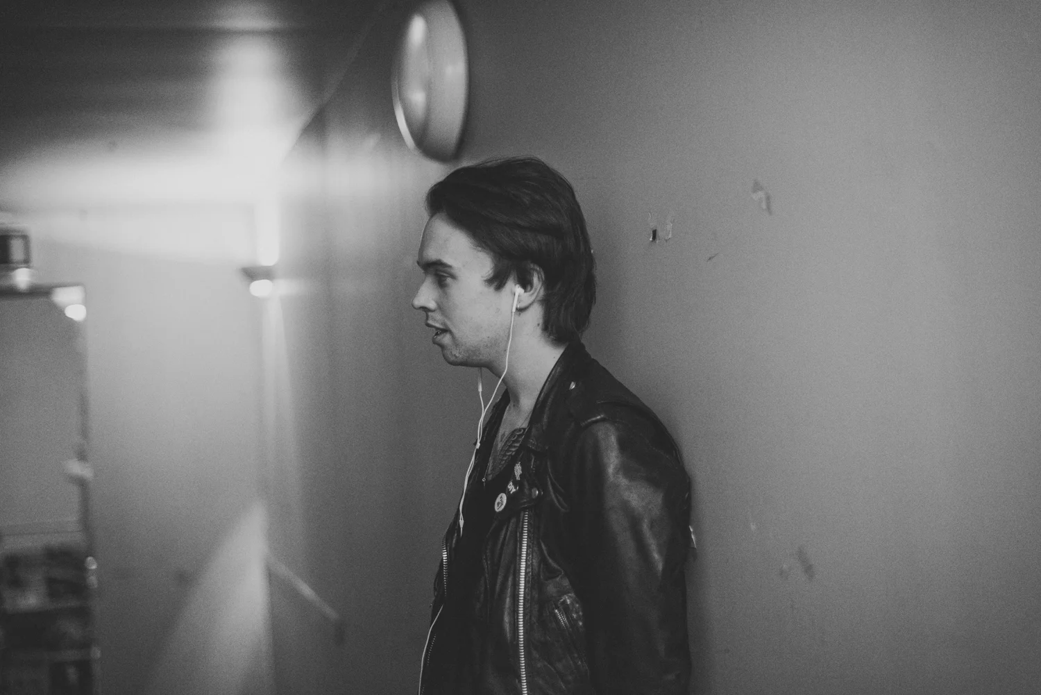 Otherkin - Whealans - Gregory Nolan - 11.10.16-20.jpg