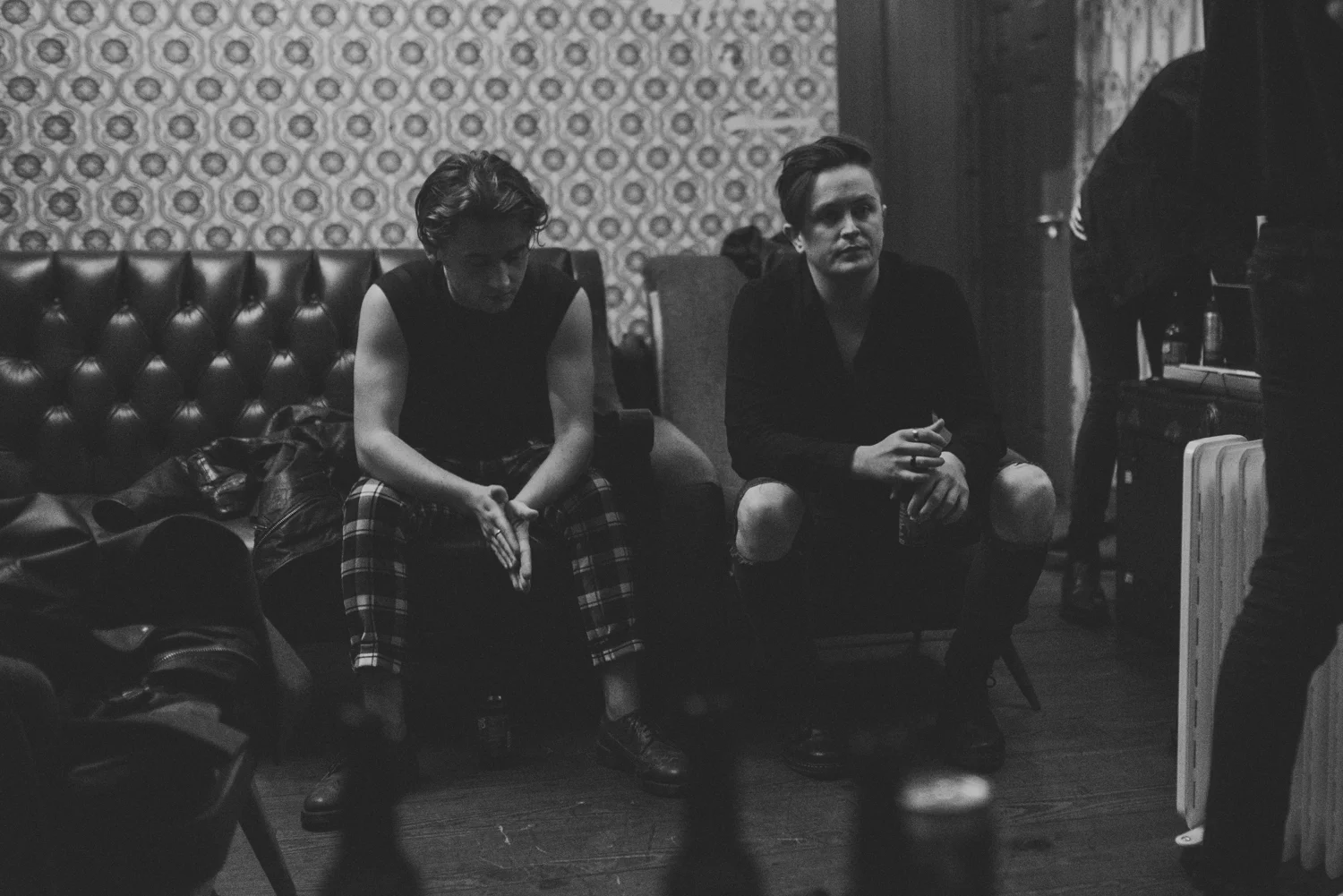 Otherkin - Whealans - Gregory Nolan - 11.10.16-26.jpg