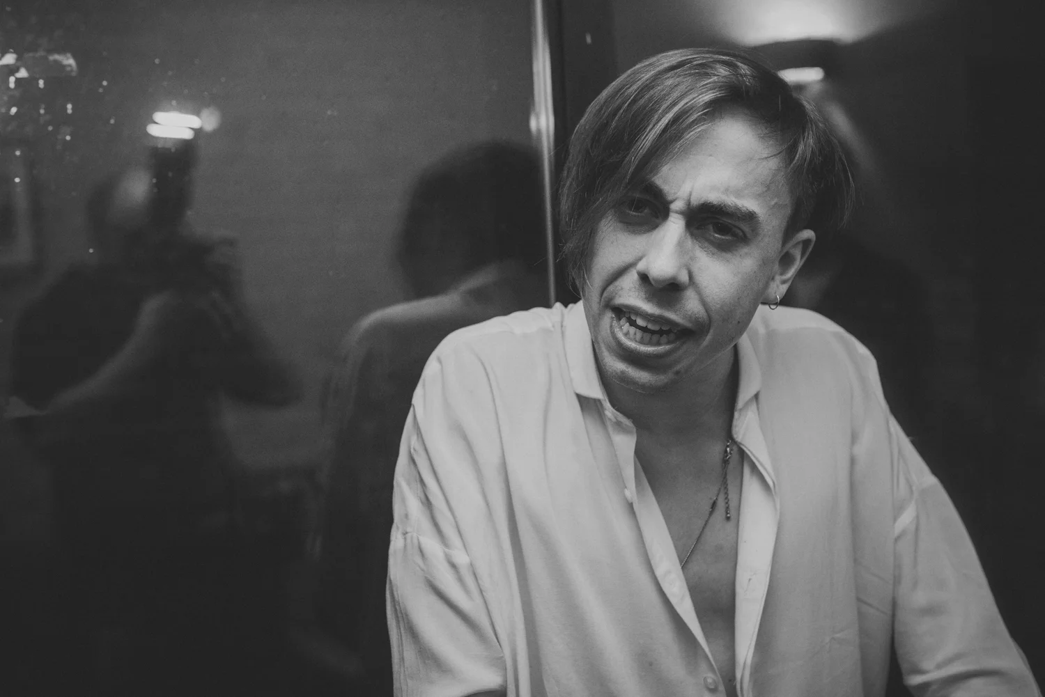 Otherkin - Whealans - Gregory Nolan - 11.10.16-27.jpg