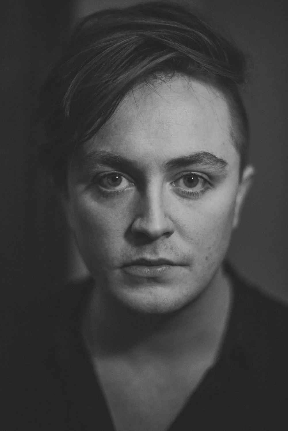 Otherkin - Whealans - Gregory Nolan - 11.10.16-30.jpg