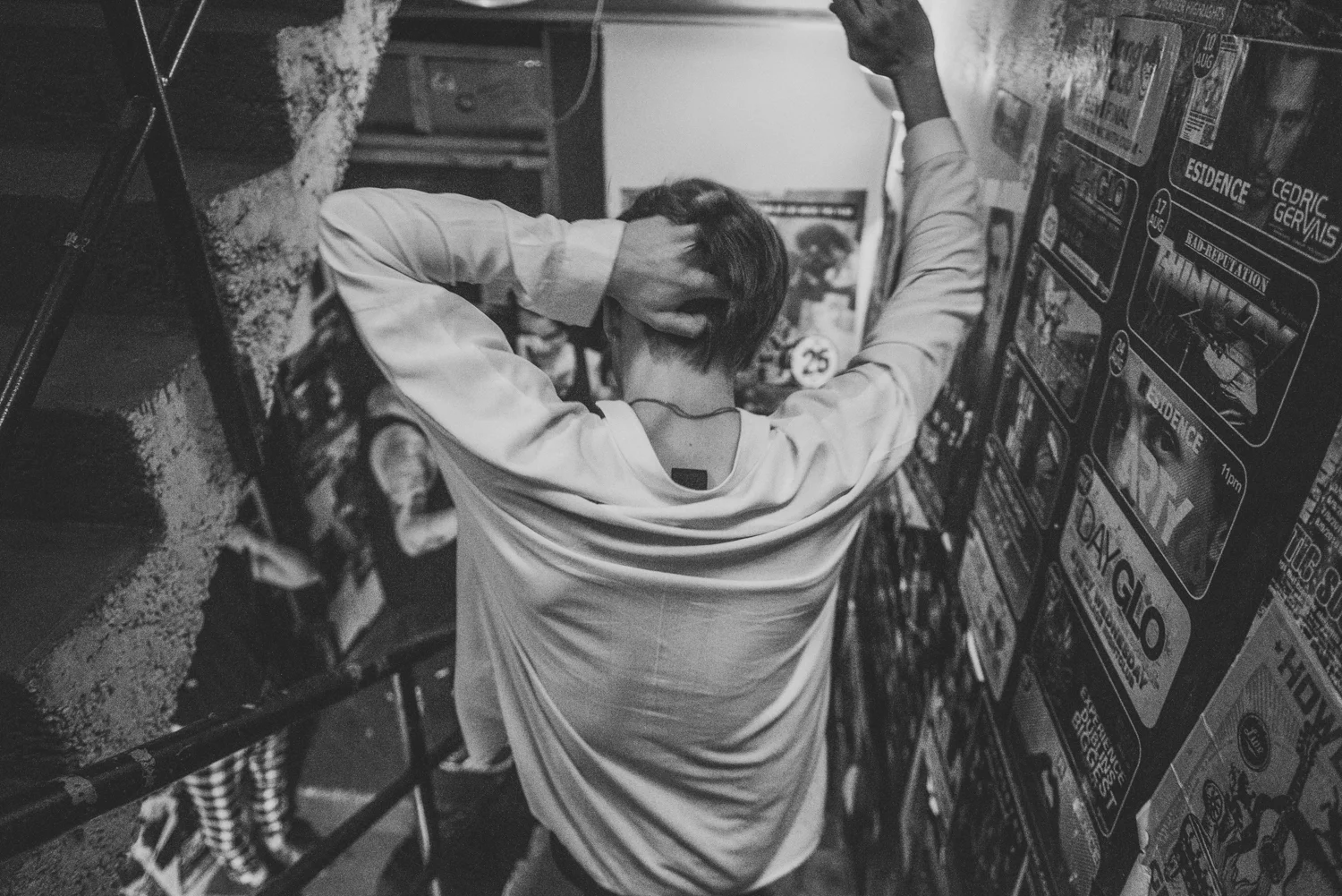Otherkin - Whealans - Gregory Nolan - 11.10.16-32.jpg