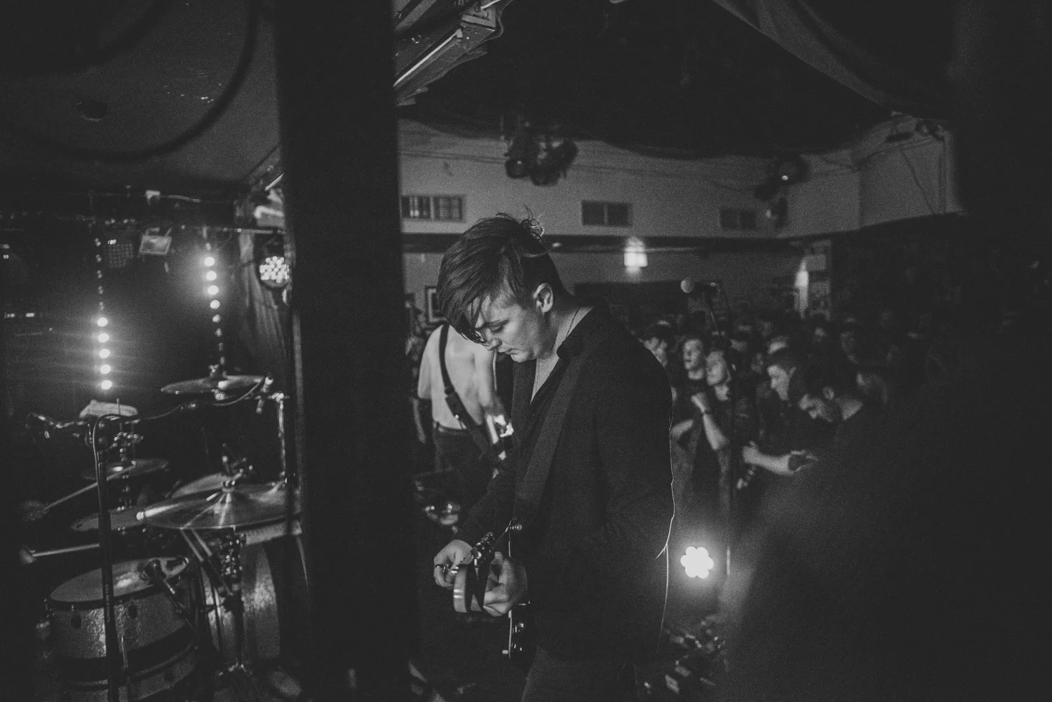 Otherkin - Whealans - Gregory Nolan - 11.10.16-37.jpg