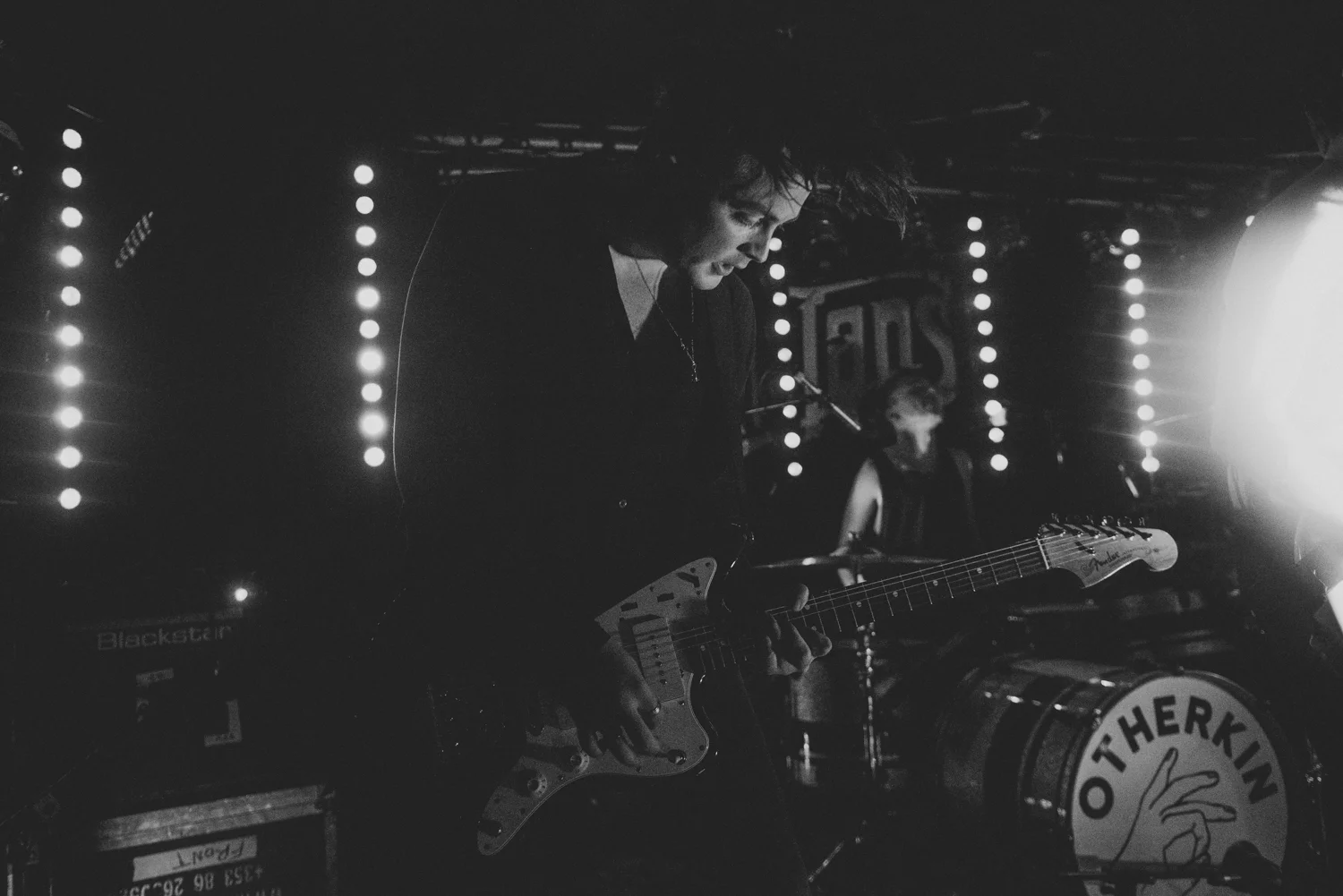 Otherkin - Whealans - Gregory Nolan - 11.10.16-42.jpg