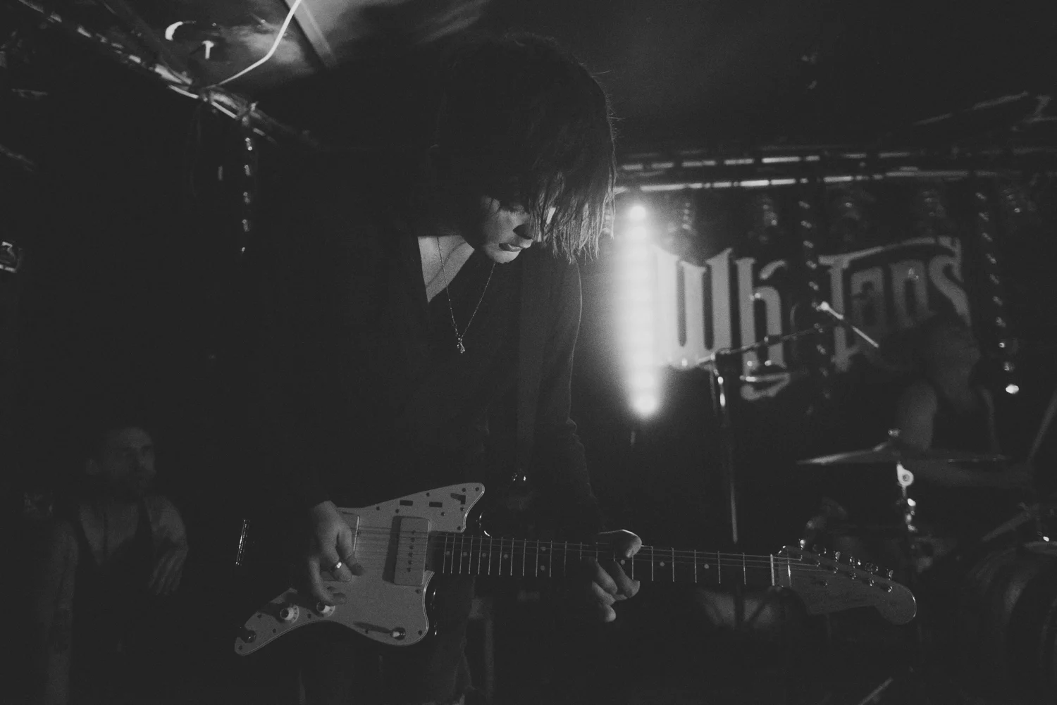 Otherkin - Whealans - Gregory Nolan - 11.10.16-46.jpg