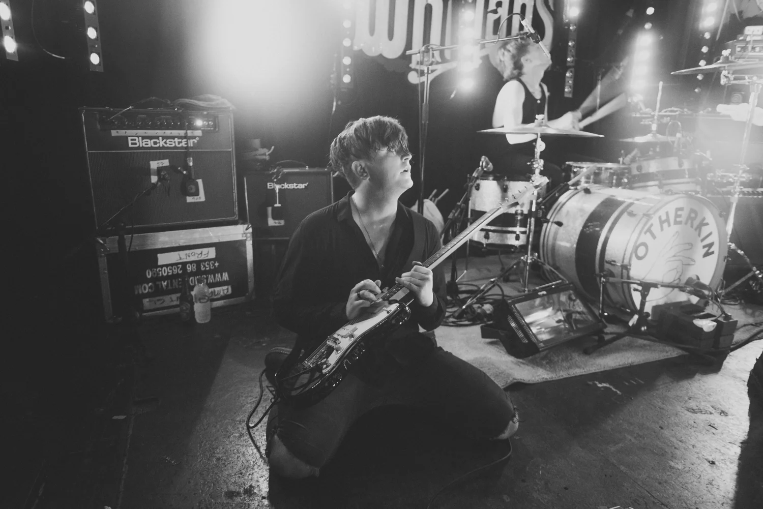 Otherkin - Whealans - Gregory Nolan - 11.10.16-48.jpg