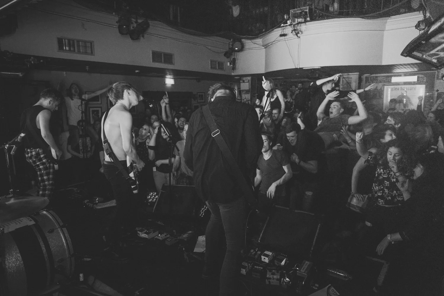 Otherkin - Whealans - Gregory Nolan - 11.10.16-50.jpg