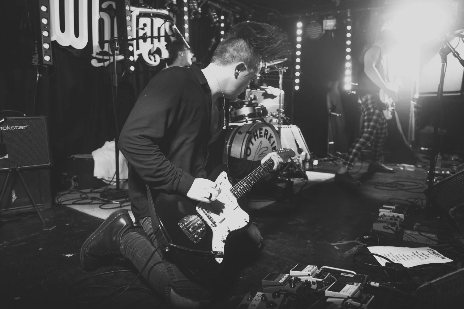 Otherkin - Whealans - Gregory Nolan - 11.10.16-53.jpg