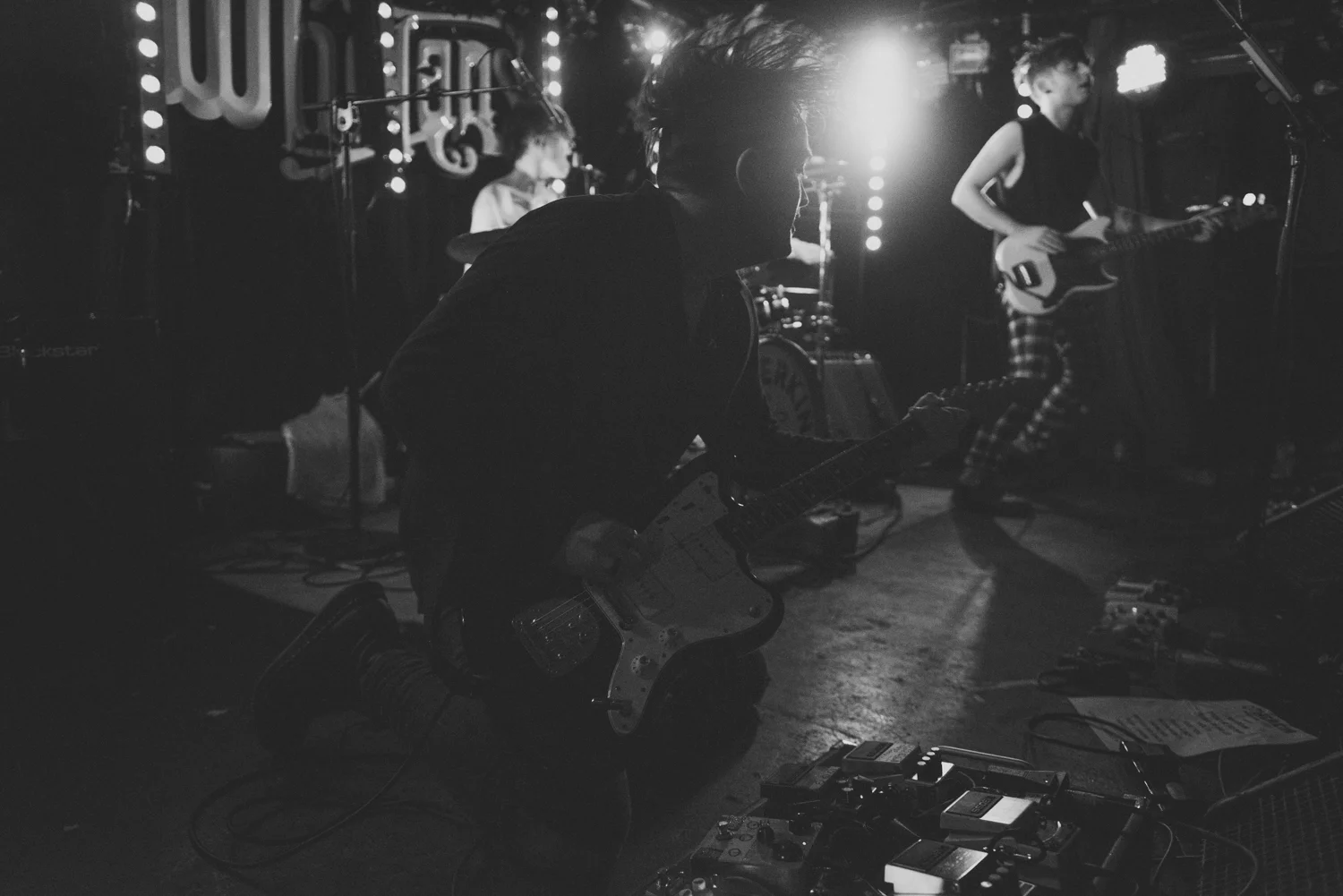Otherkin - Whealans - Gregory Nolan - 11.10.16-52.jpg