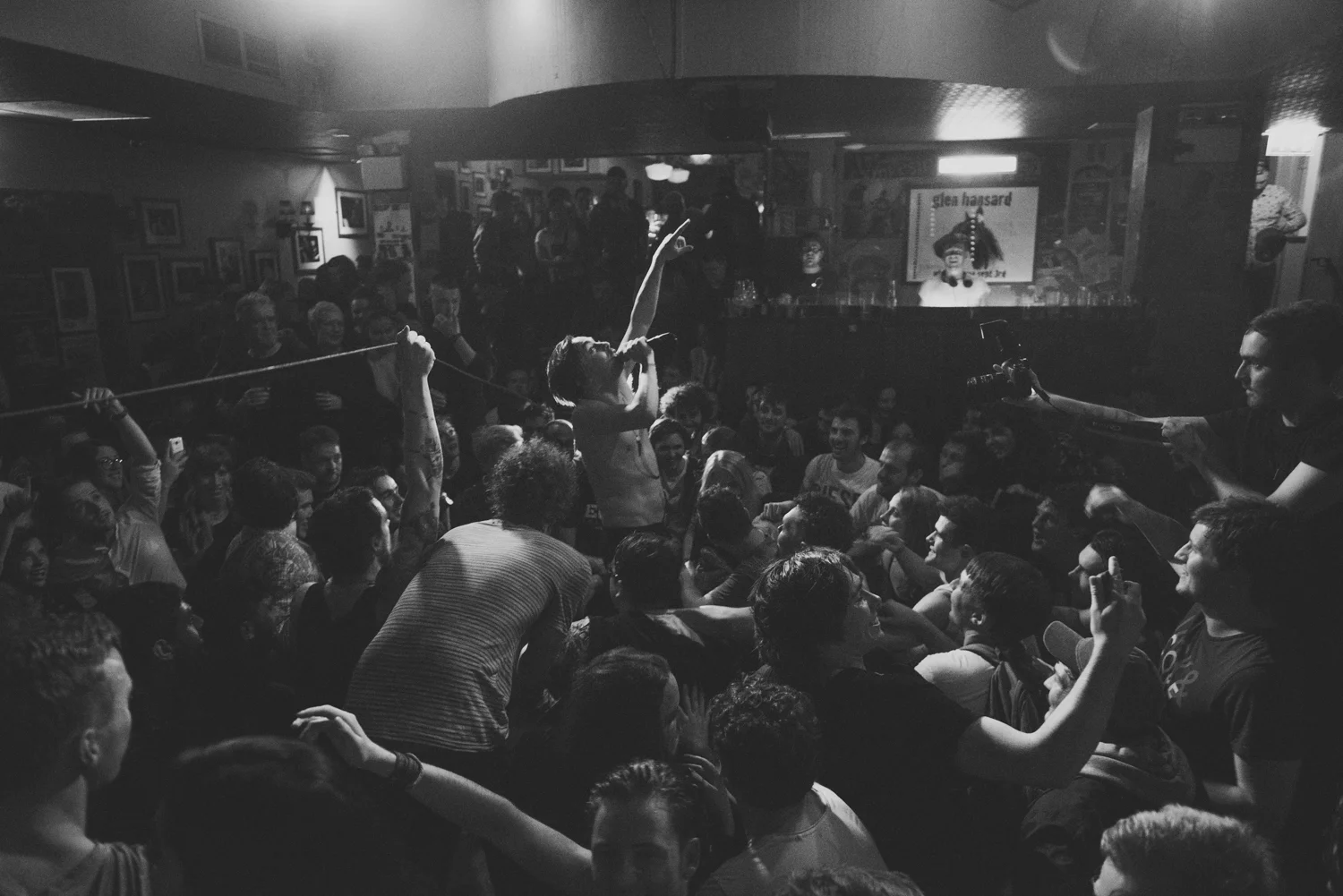 Otherkin - Whealans - Gregory Nolan - 11.10.16-56.jpg
