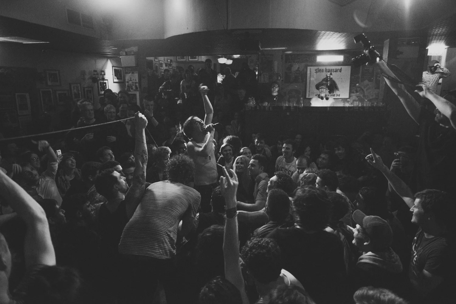 Otherkin - Whealans - Gregory Nolan - 11.10.16-57.jpg