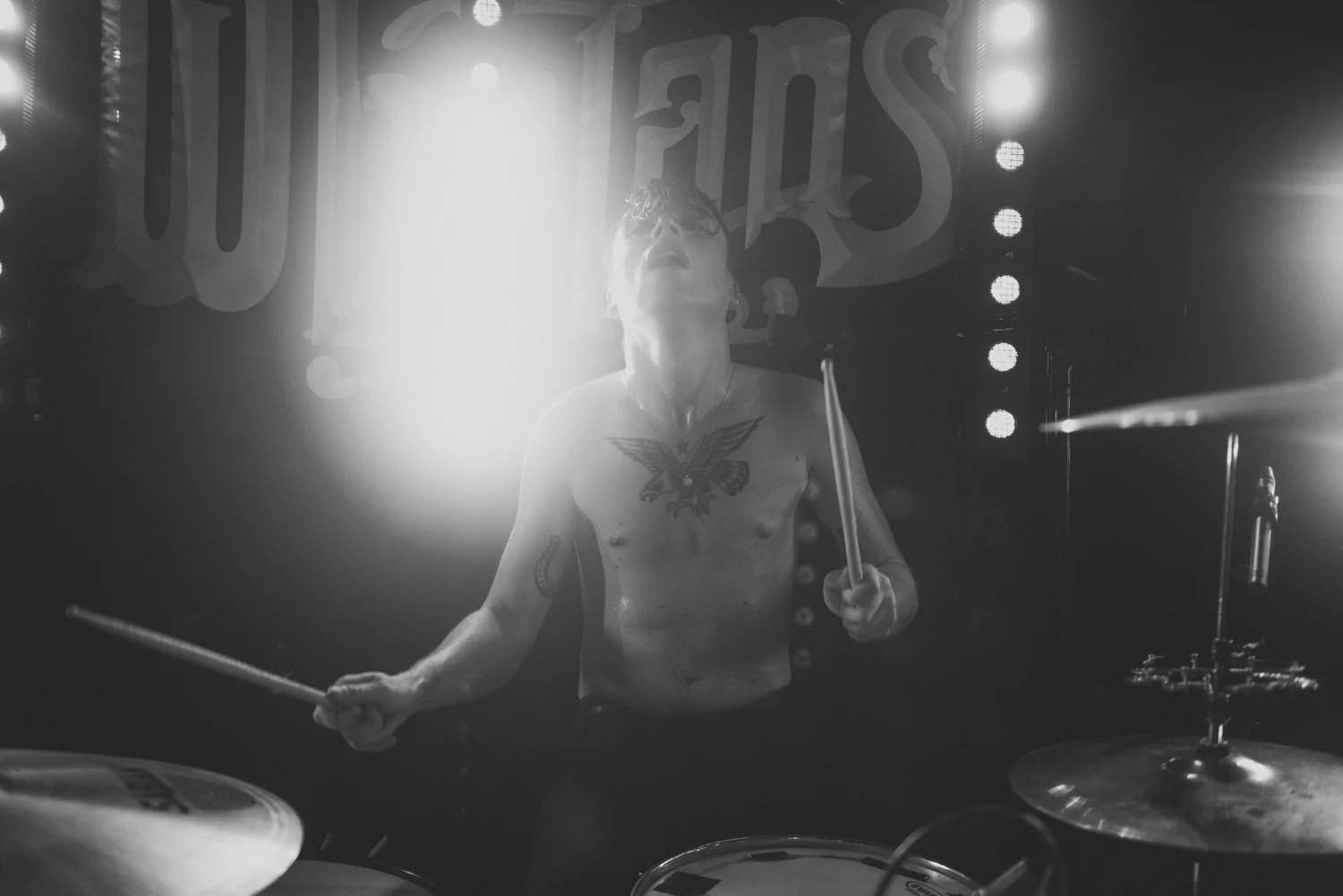 Otherkin - Whealans - Gregory Nolan - 11.10.16-59.jpg