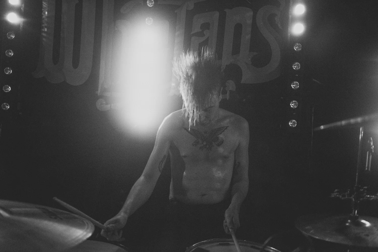 Otherkin - Whealans - Gregory Nolan - 11.10.16-60.jpg