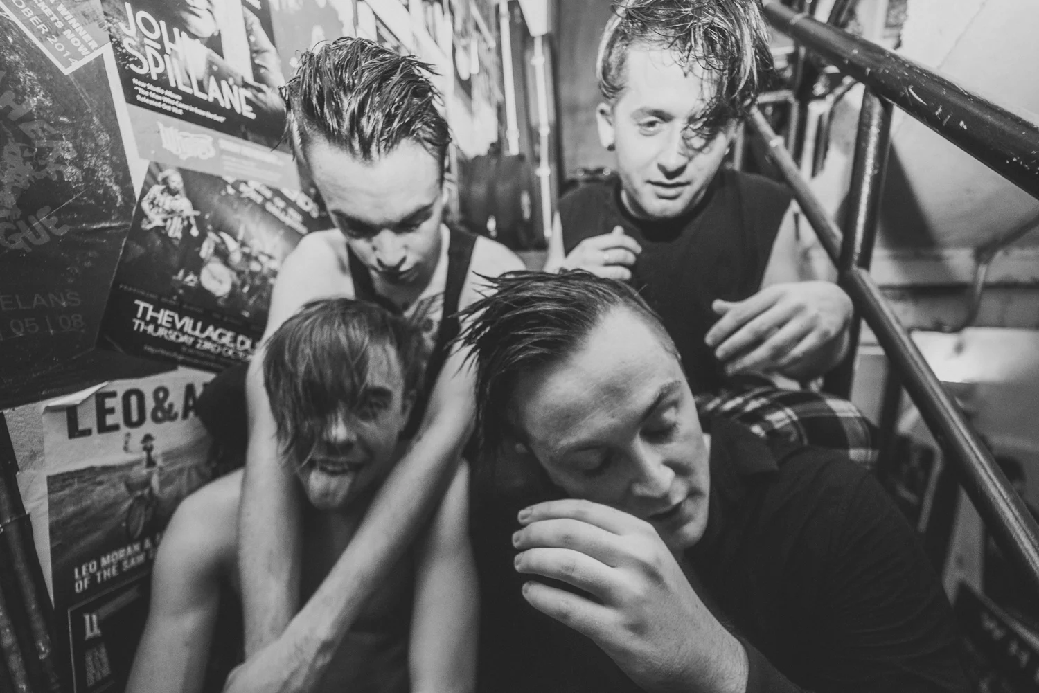 Otherkin - Whealans - Gregory Nolan - 11.10.16-67.jpg