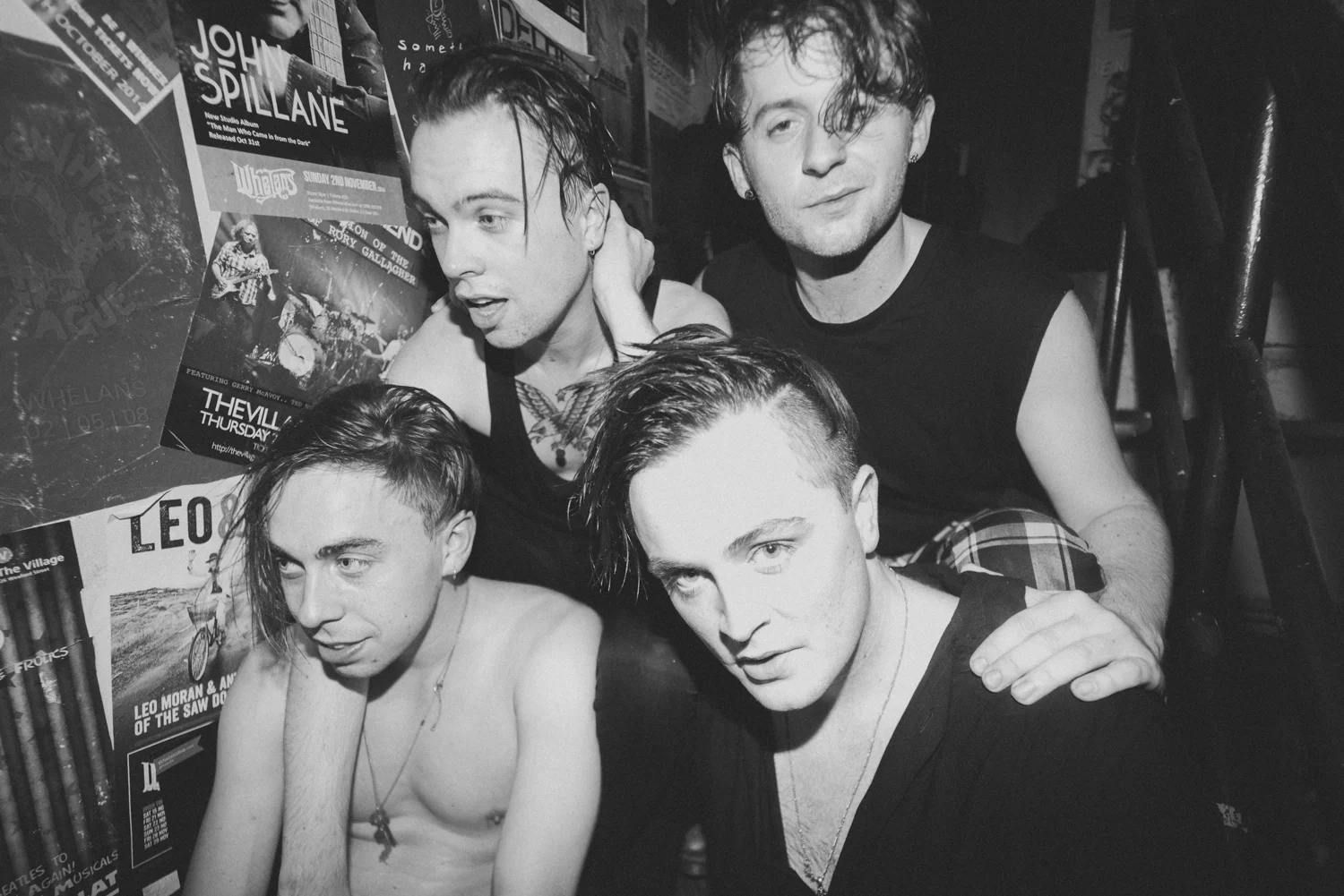 Otherkin - Whealans - Gregory Nolan - 11.10.16-70.jpg