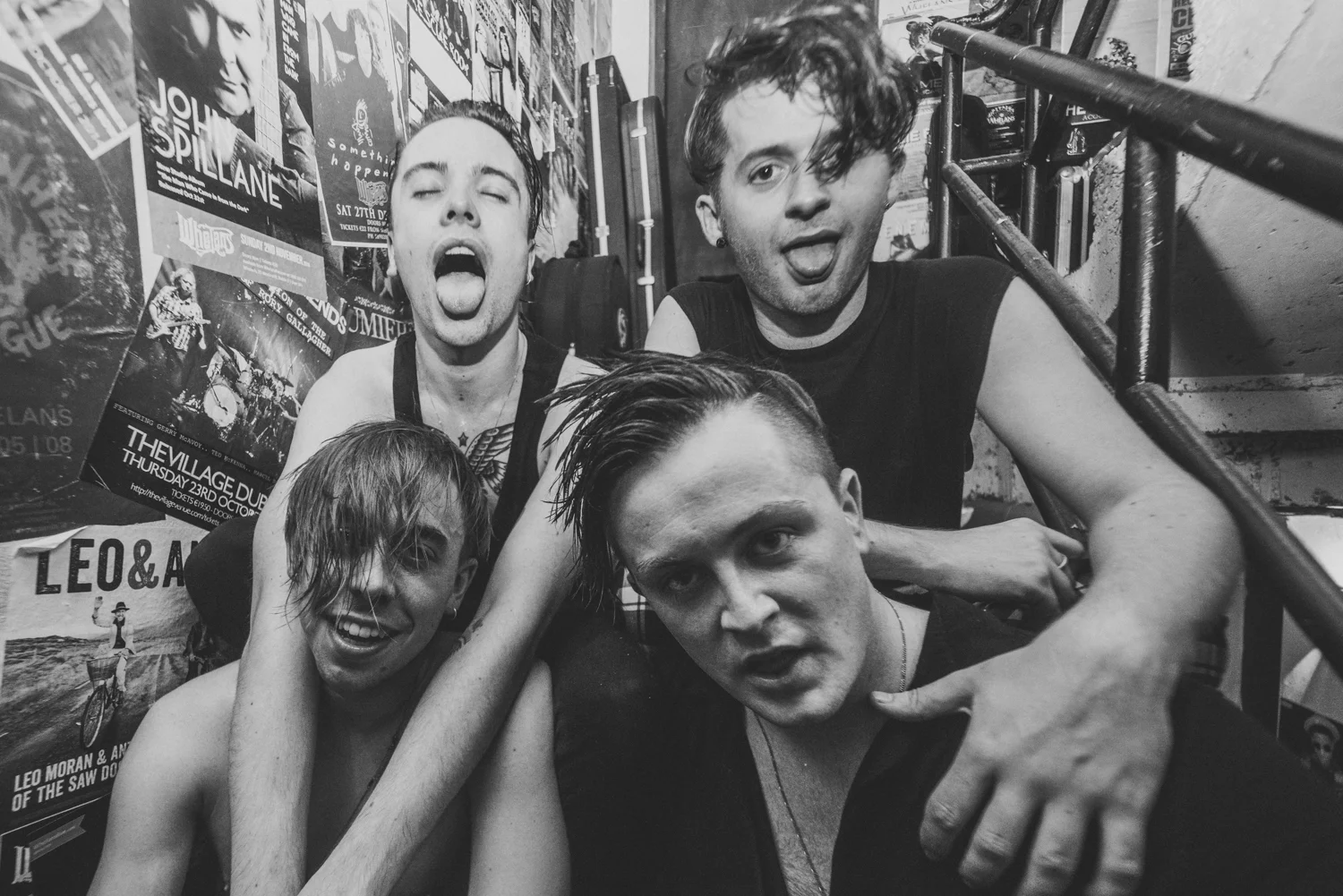 Otherkin - Whealans - Gregory Nolan - 11.10.16-68.jpg
