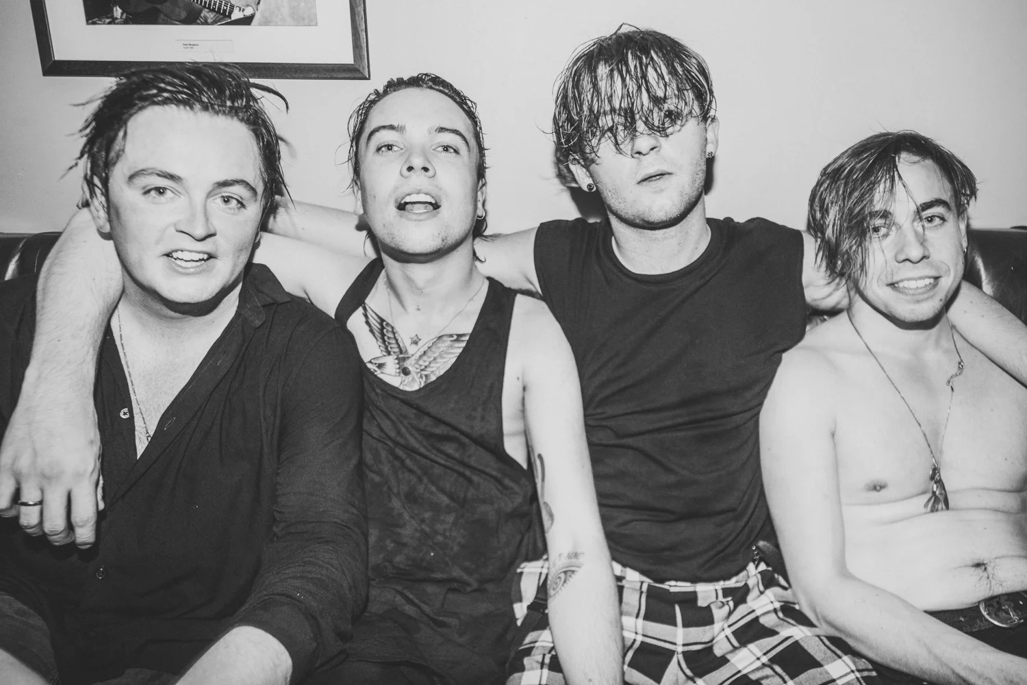 Otherkin - Whealans - Gregory Nolan - 11.10.16-74.jpg