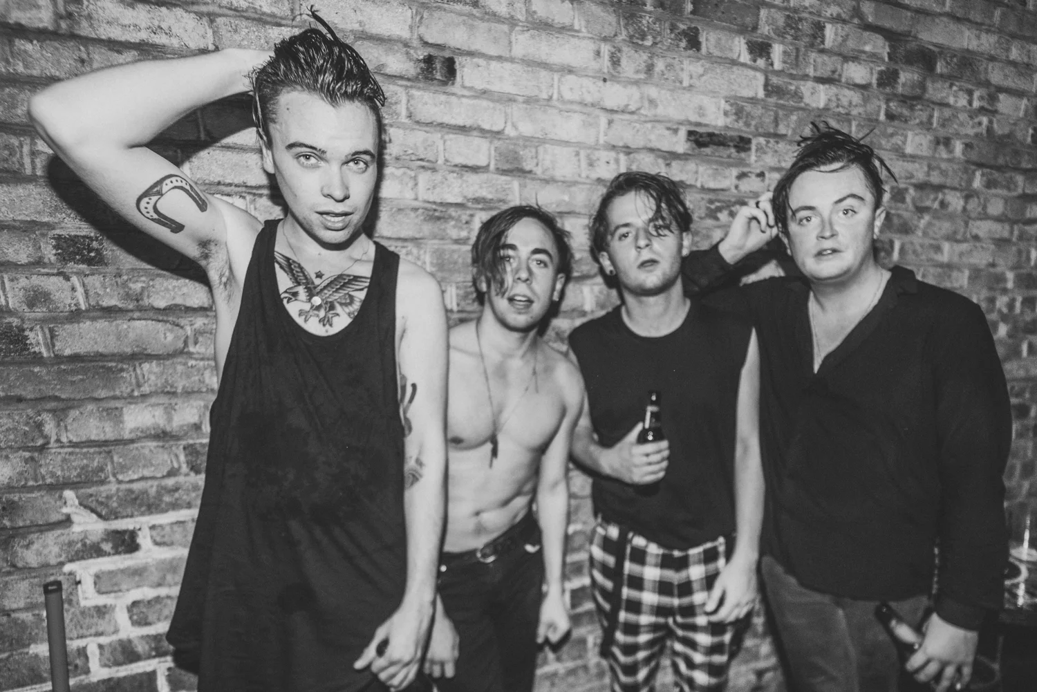 Otherkin - Whealans - Gregory Nolan - 11.10.16-76.jpg