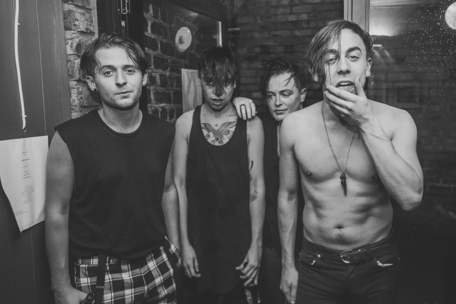Otherkin - Whealans - Gregory Nolan - 11.10.16-78.jpg