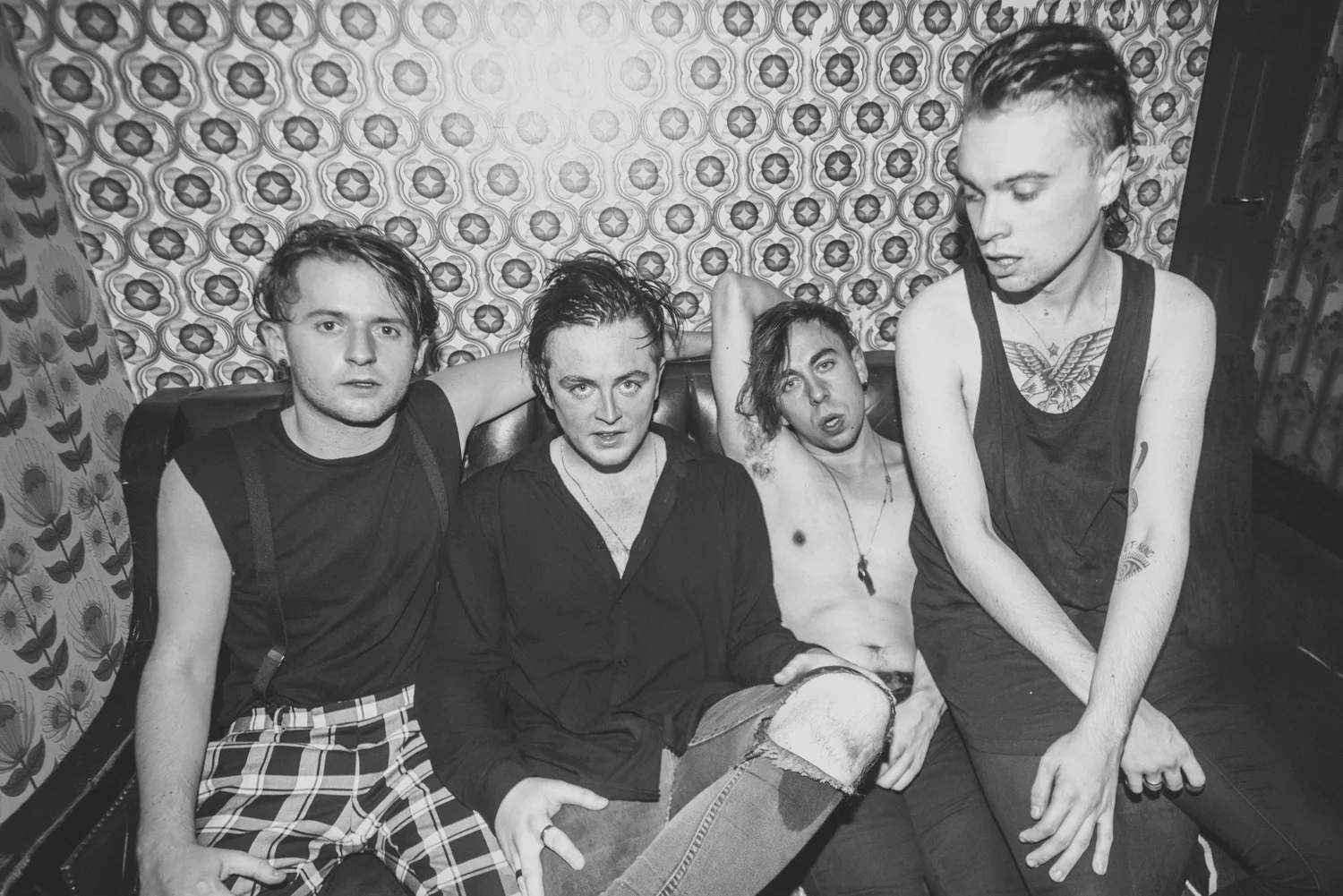 Otherkin - Whealans - Gregory Nolan - 11.10.16-80.jpg
