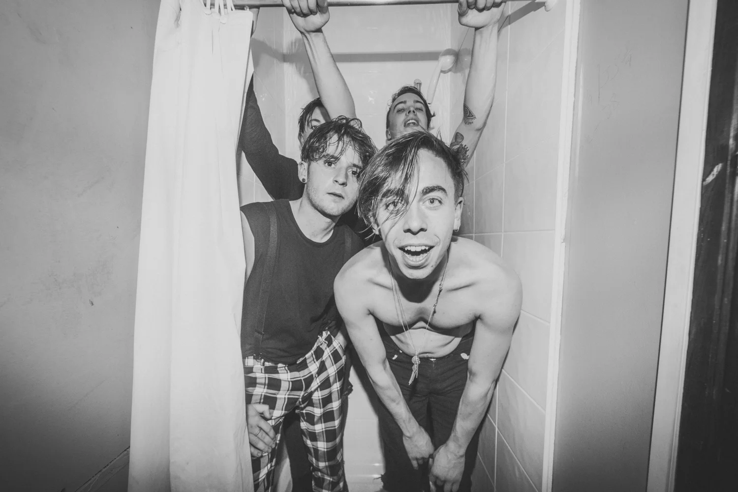 Otherkin - Whealans - Gregory Nolan - 11.10.16-83.jpg