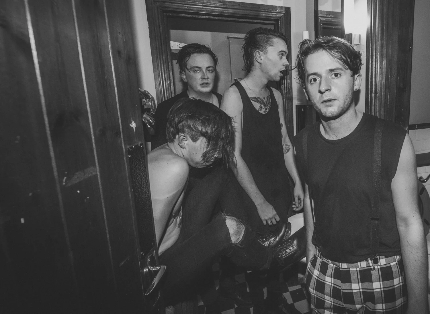 Otherkin - Whealans - Gregory Nolan - 11.10.16-85.jpg