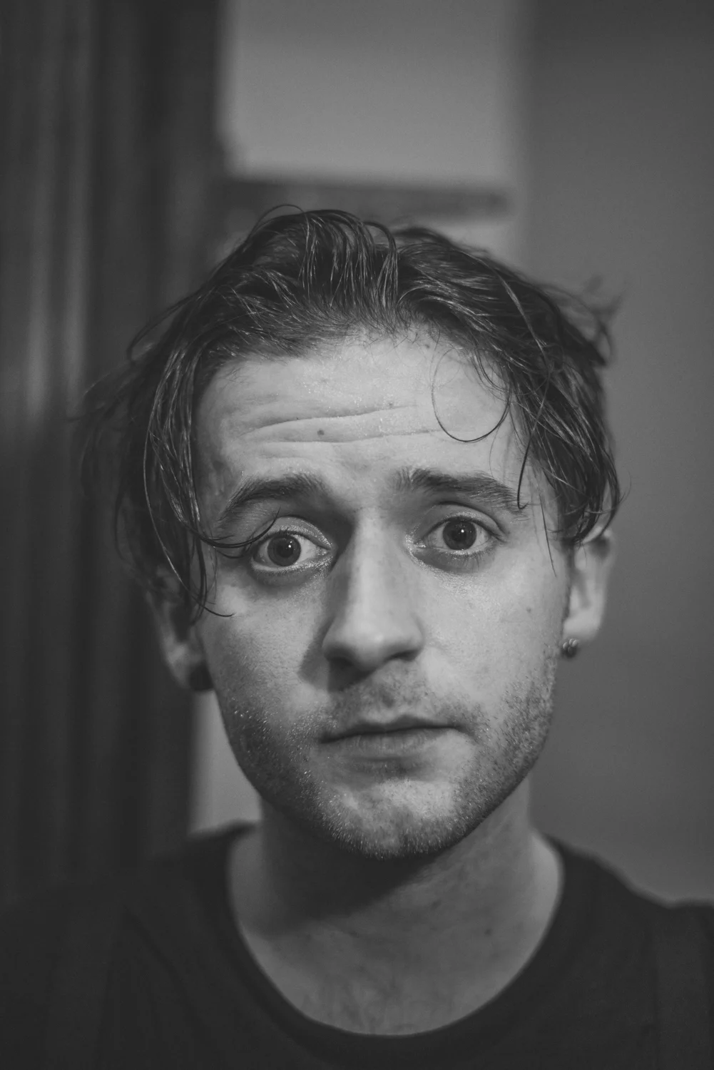 Otherkin - Whealans - Gregory Nolan - 11.10.16-87.jpg