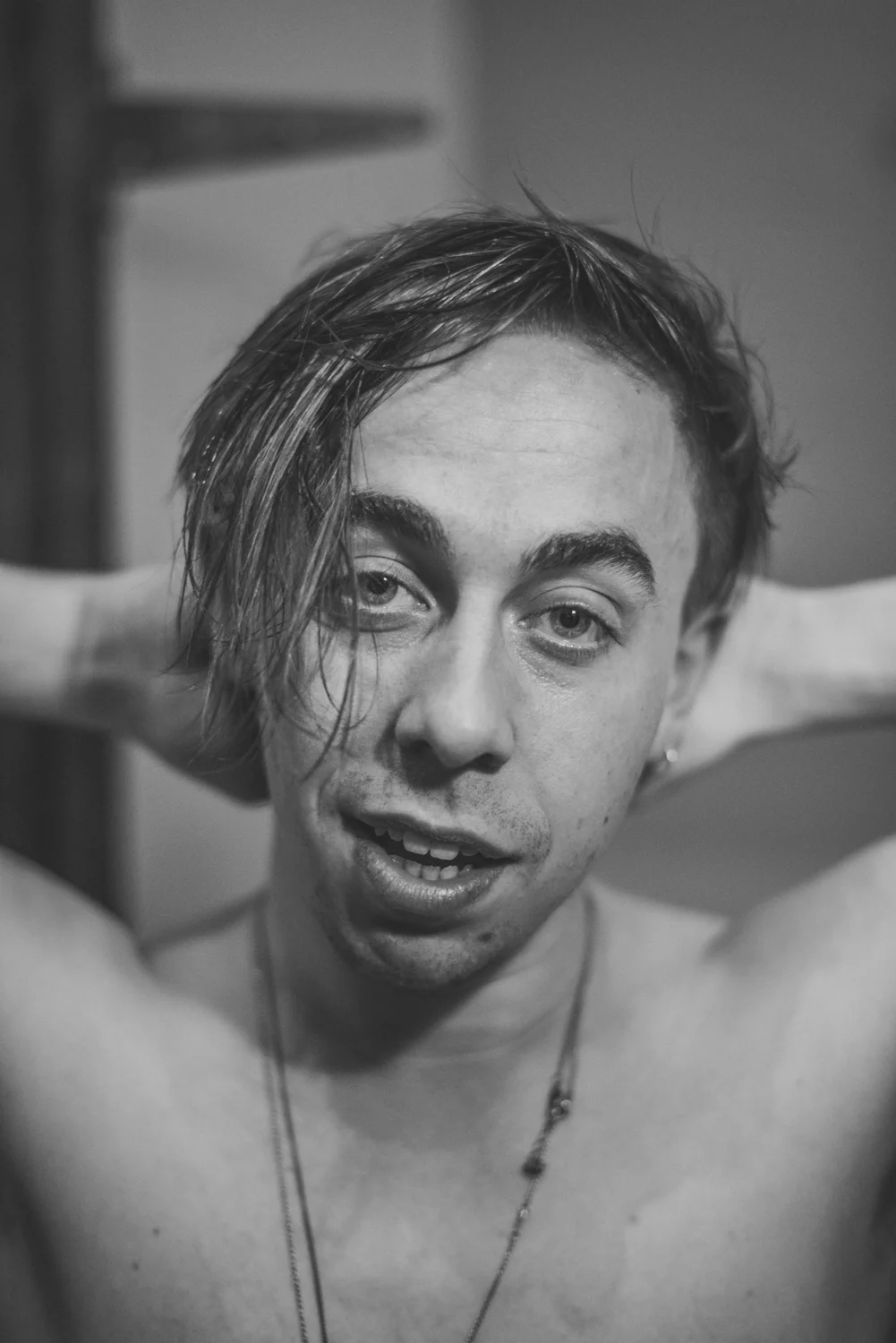 Otherkin - Whealans - Gregory Nolan - 11.10.16-89.jpg