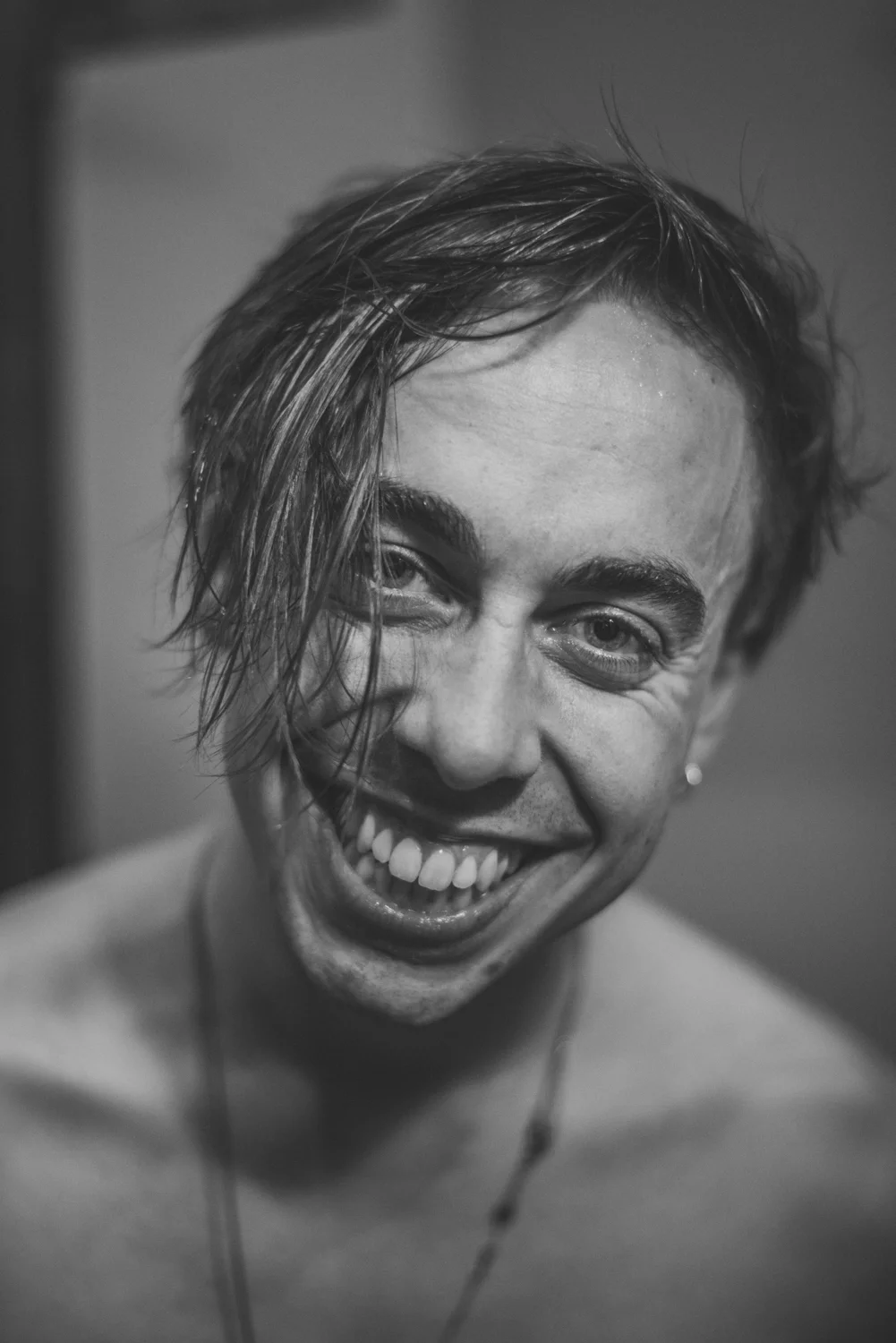Otherkin - Whealans - Gregory Nolan - 11.10.16-91.jpg
