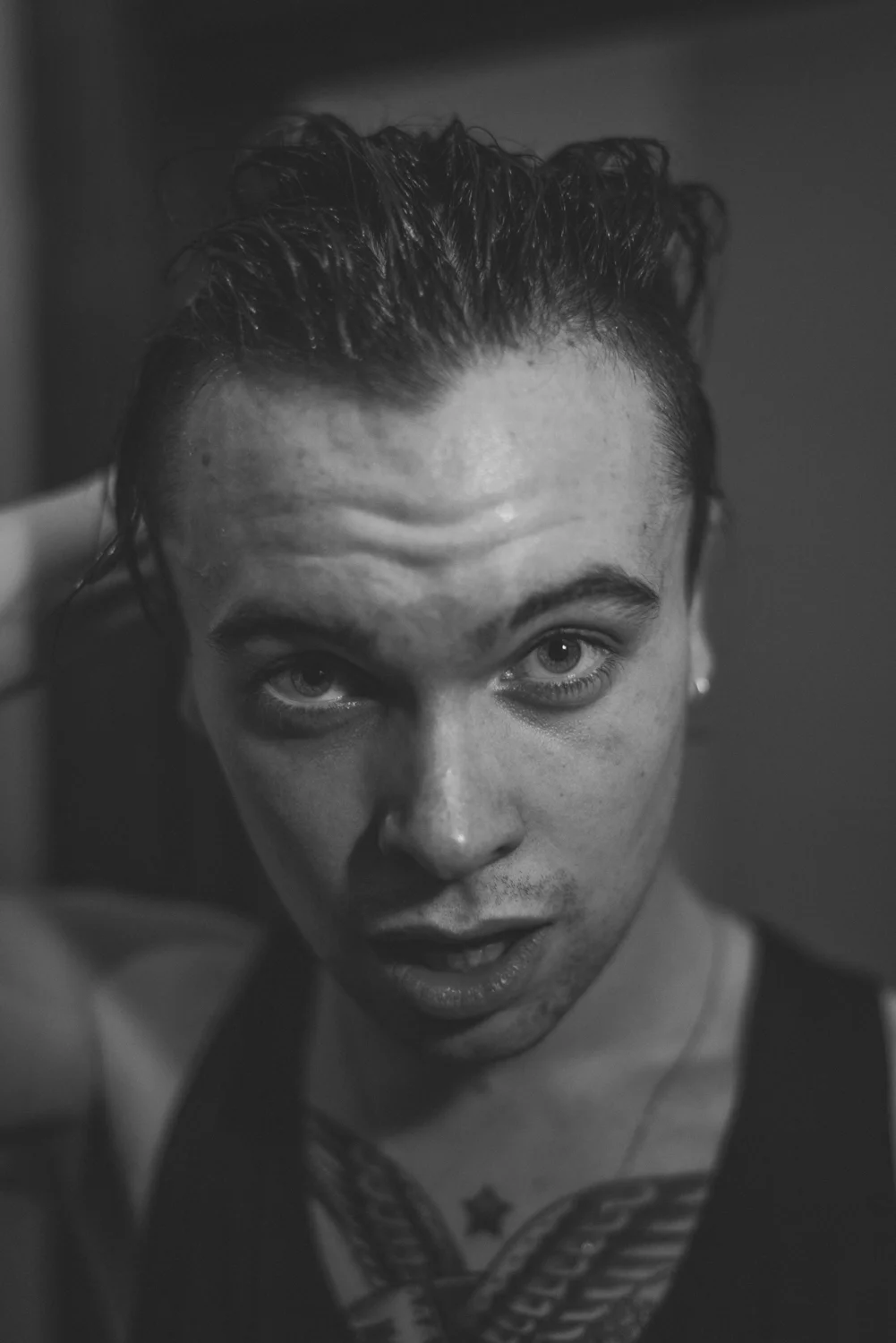 Otherkin - Whealans - Gregory Nolan - 11.10.16-92.jpg
