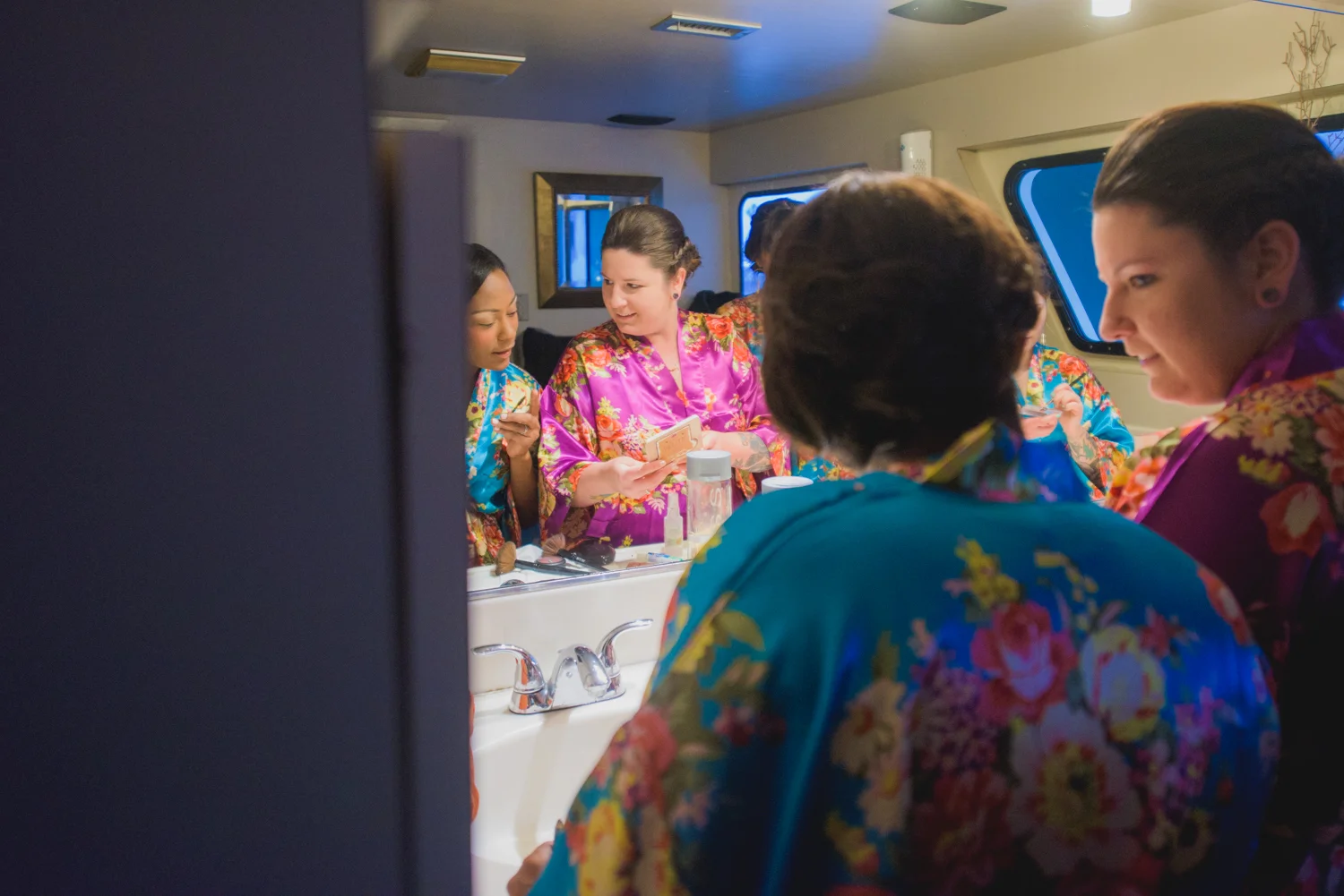 The Smith-Hill Wedding - LA - 17.02.17-107.jpg