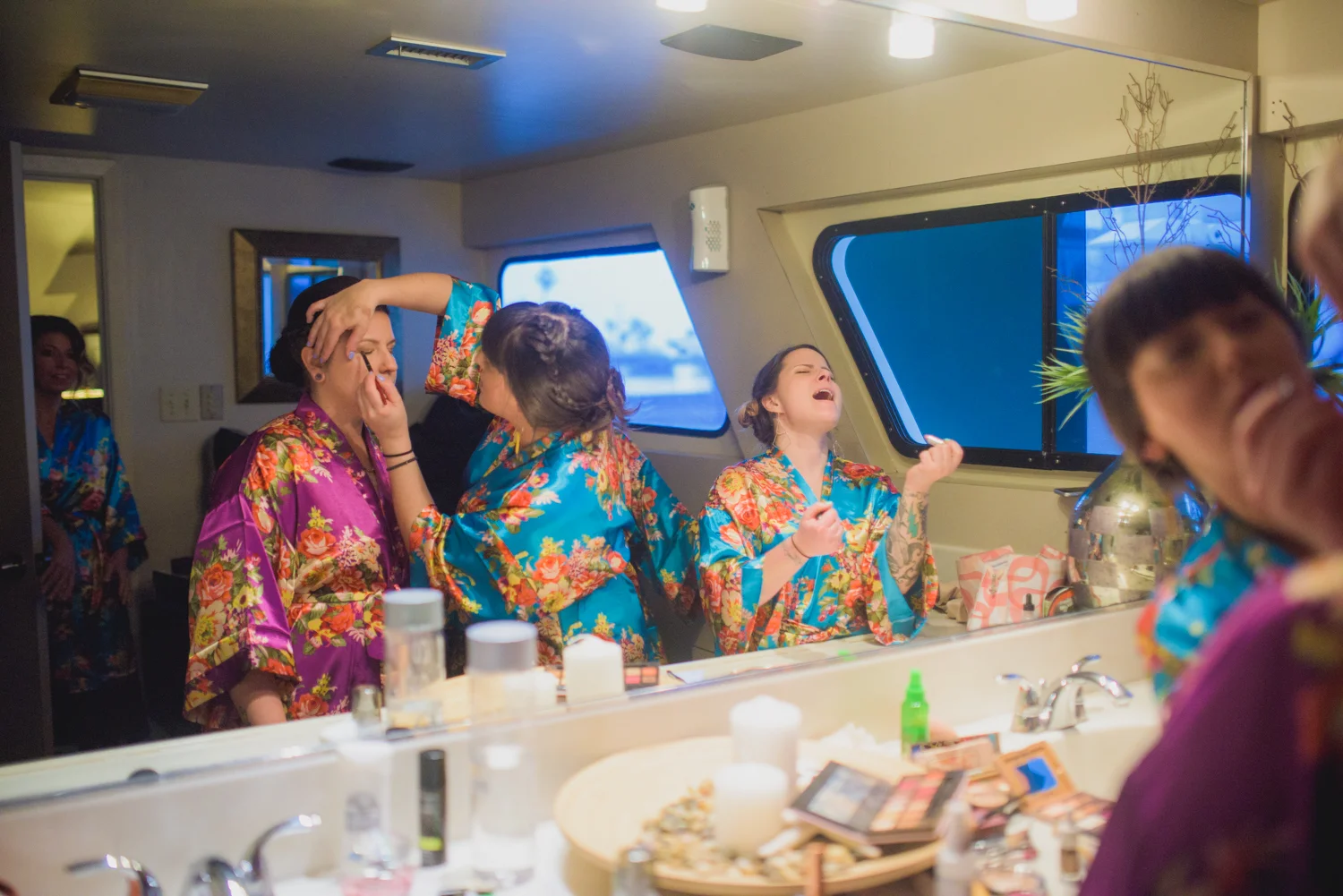 The Smith-Hill Wedding - LA - 17.02.17-119.jpg