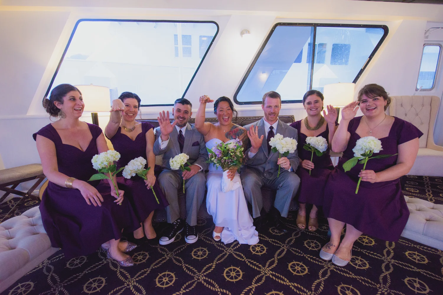 The Smith-Hill Wedding - LA - 17.02.17-145.jpg