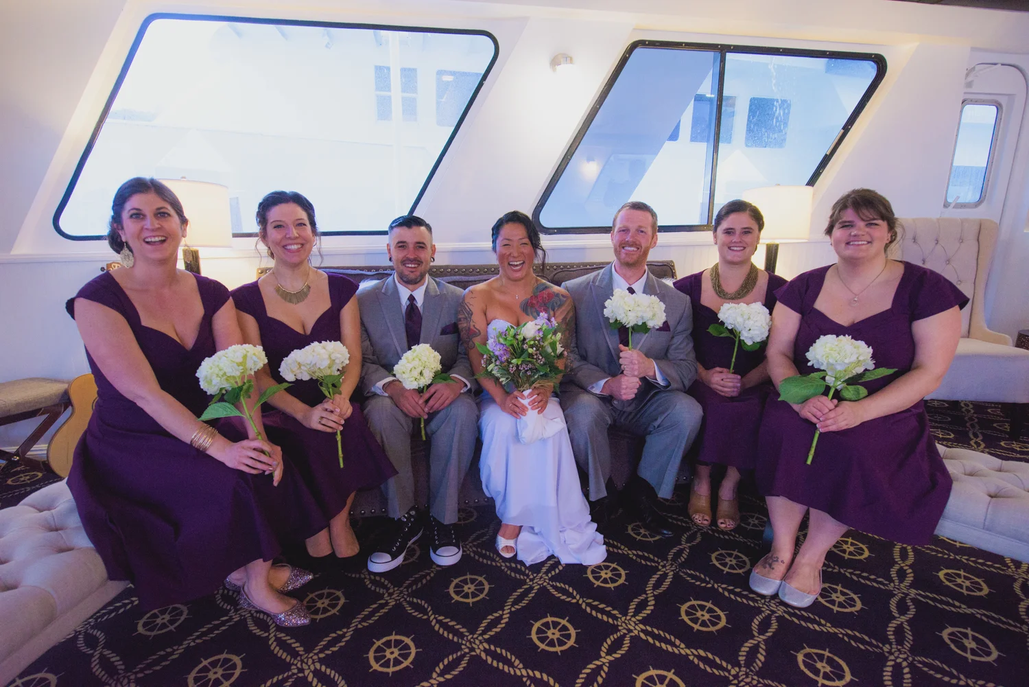 The Smith-Hill Wedding - LA - 17.02.17-147.jpg
