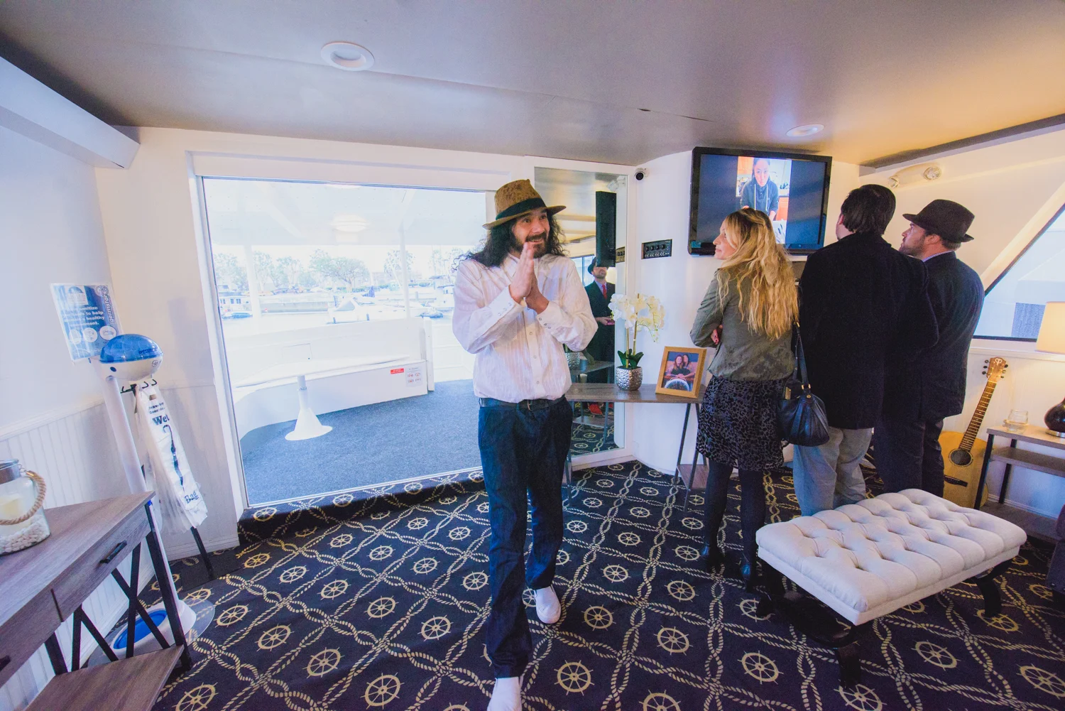 The Smith-Hill Wedding - LA - 17.02.17-156.jpg