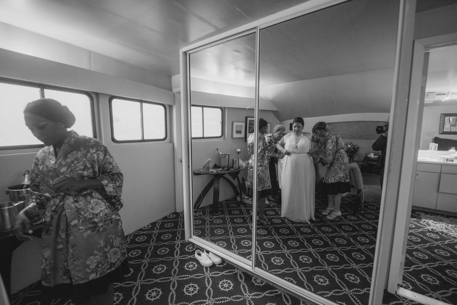 The Smith-Hill Wedding - LA - 17.02.17-166.jpg