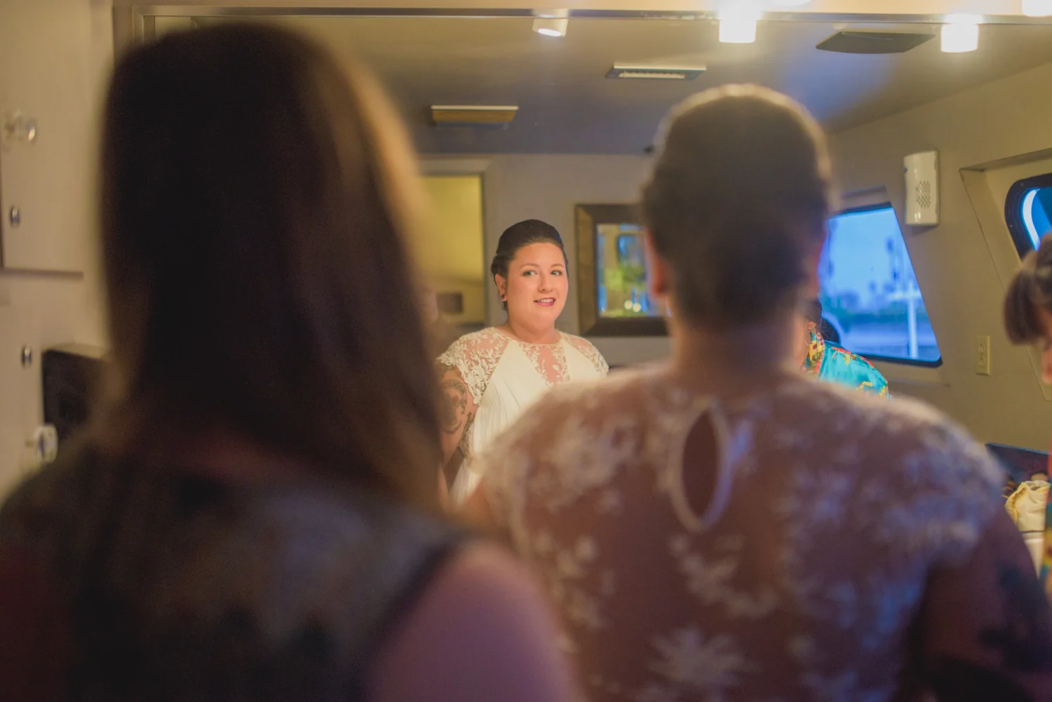 The Smith-Hill Wedding - LA - 17.02.17-176.jpg