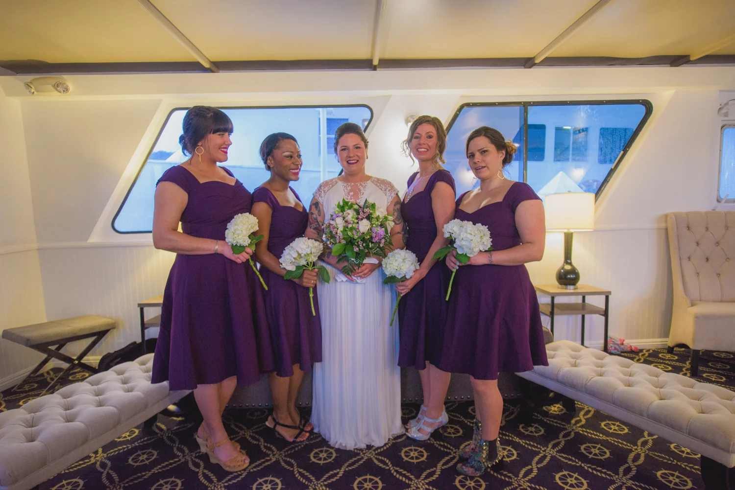 The Smith-Hill Wedding - LA - 17.02.17-203.jpg
