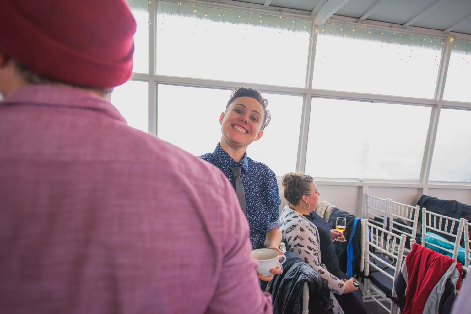 The Smith-Hill Wedding - LA - 17.02.17-212.jpg