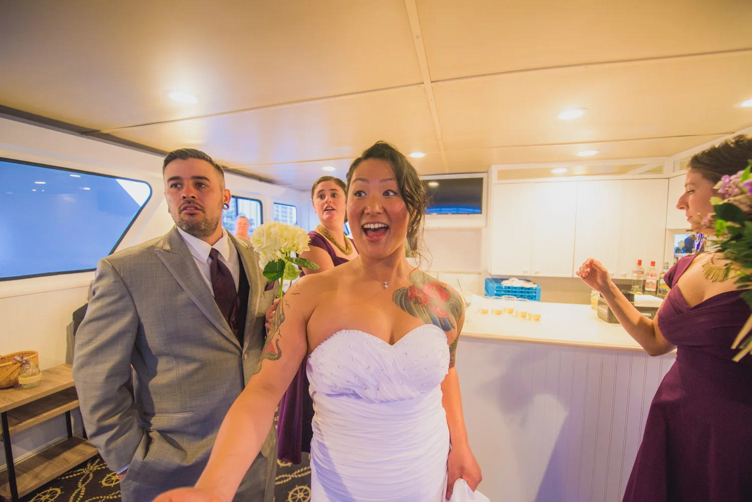 The Smith-Hill Wedding - LA - 17.02.17-223.jpg