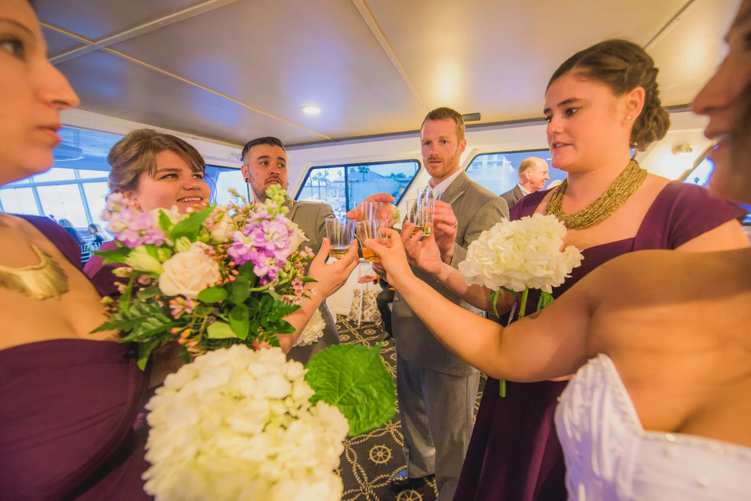 The Smith-Hill Wedding - LA - 17.02.17-225.jpg