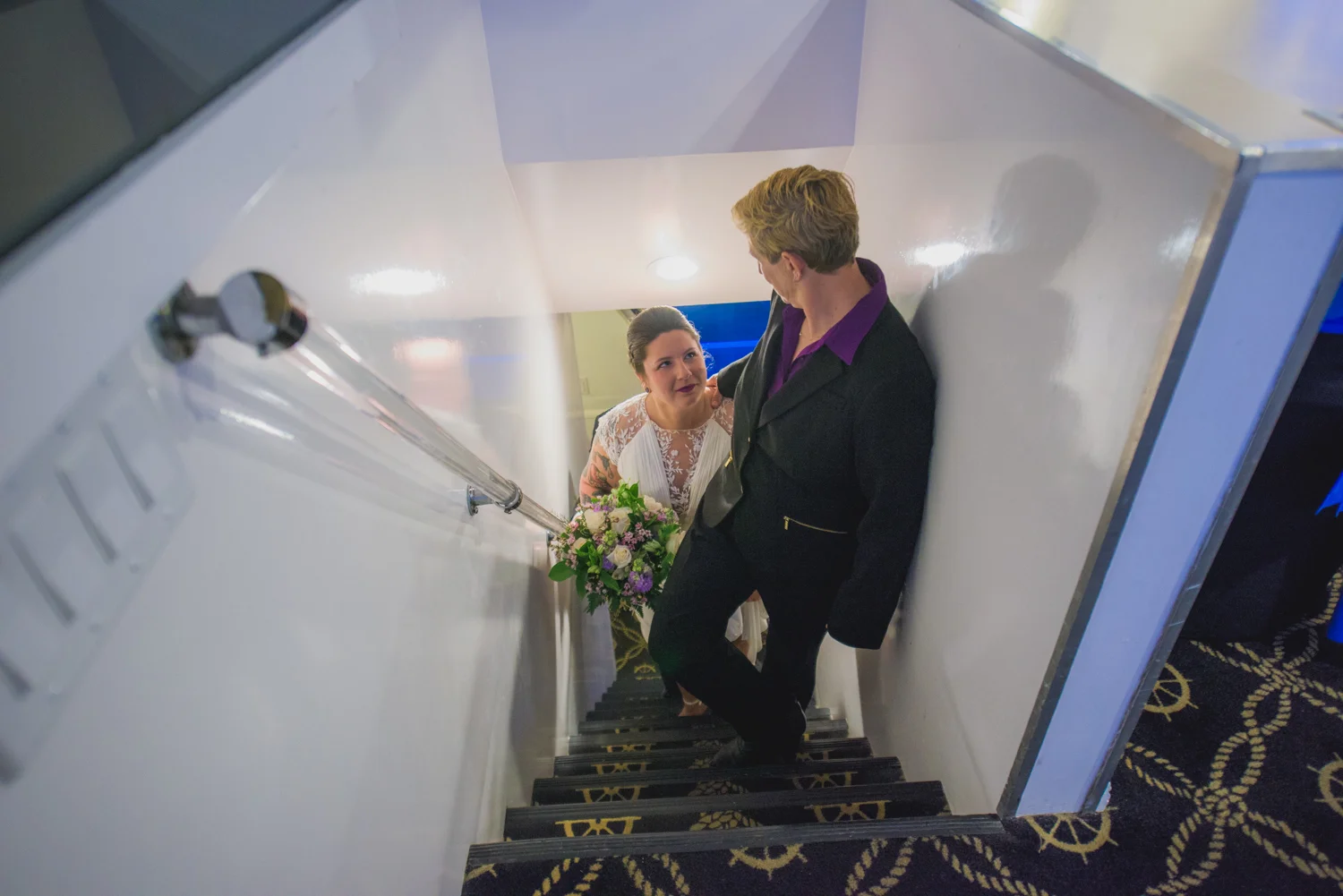 The Smith-Hill Wedding - LA - 17.02.17-235.jpg